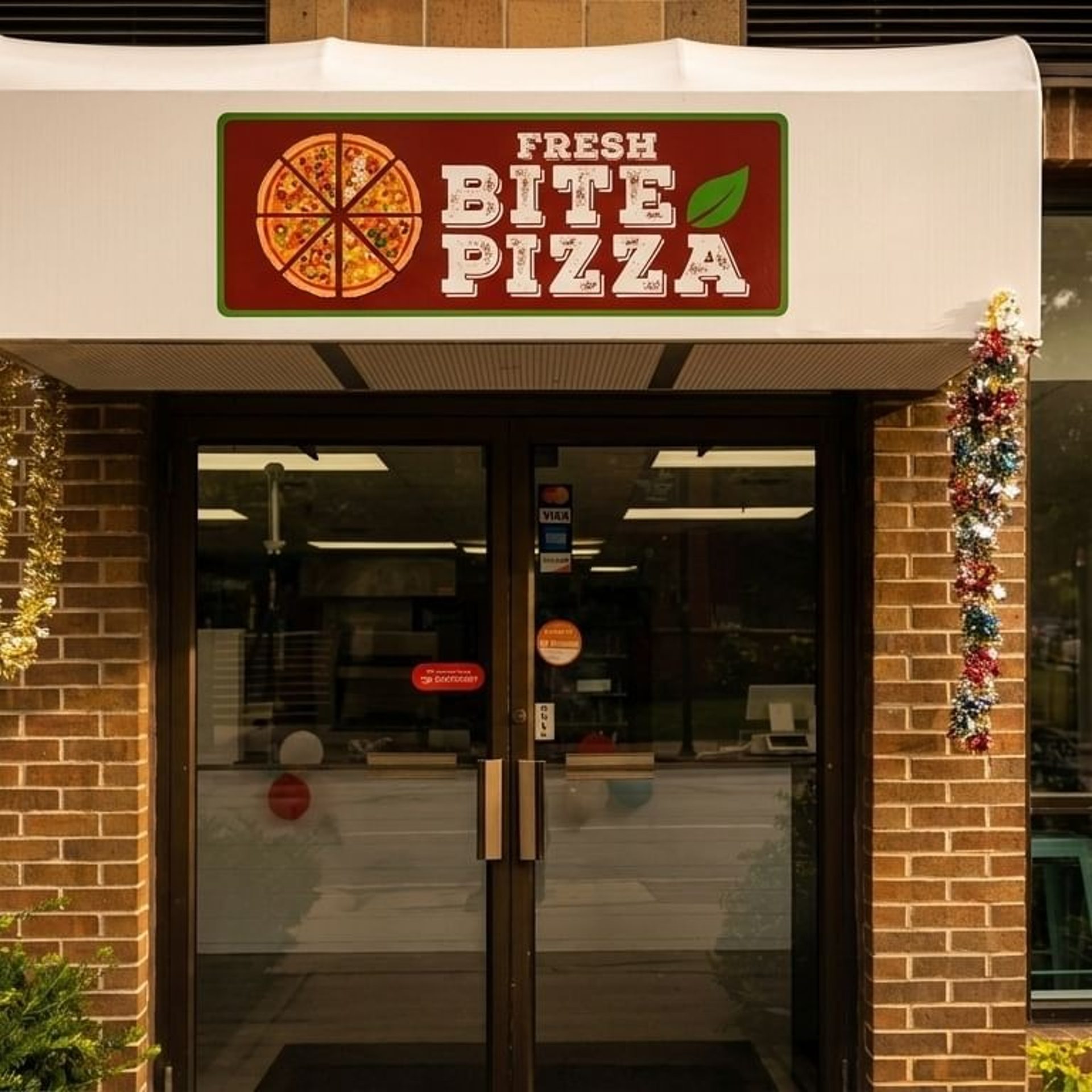 Visit Us Today!