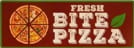 Fresh Bite Pizza