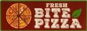 Fresh Bite Pizza