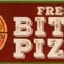 Fresh Bite Pizza