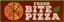 Fresh Bite Pizza